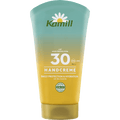 Handcreme daily protection & hydration, LSF 30 Kamill