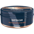 Bartbalsam King. C. Gillette