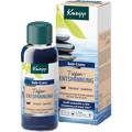 Badeöl Tiefenentspannung Kneipp