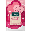 Badesalz Lieblingsmensch Kneipp
