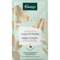 Creme-Öl-Peeling Luxuriöses Kneipp