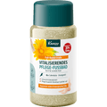Fußbadekristalle vitalisierend Kneipp