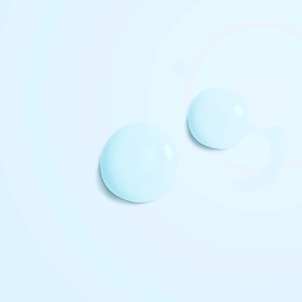 Augen Make-up Entferner Zwei-Phasen L'ORÉAL PARiS