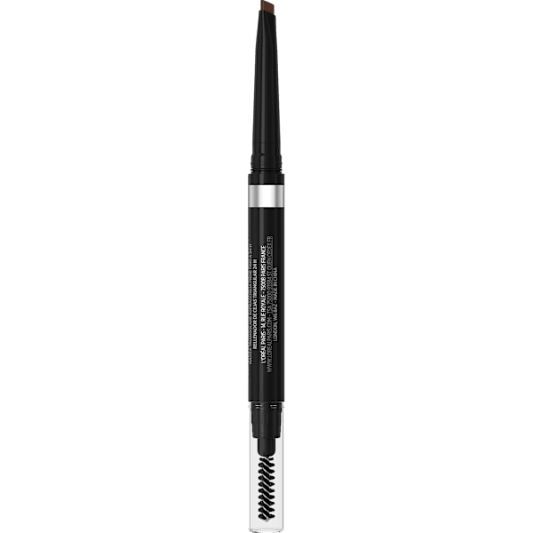 Augenbrauenstift Infaillible Brows 24h Filling Triangular 3.0 Brunette L'ORÉAL PARiS