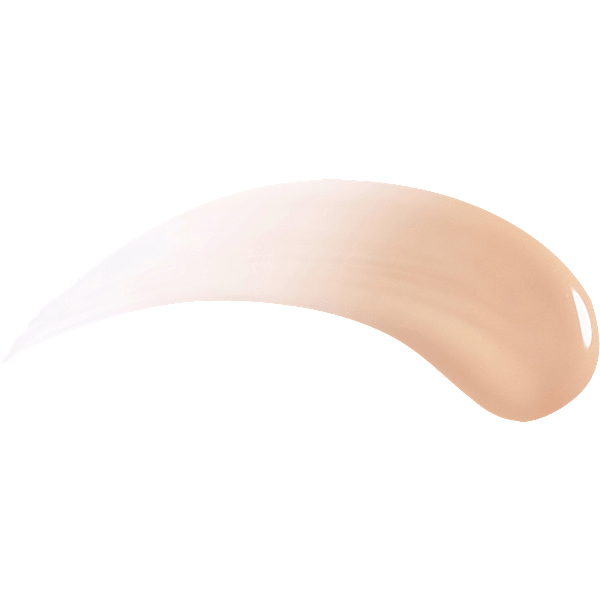 BB Cream 5in1, 24h feuchtigkeitsspendend, Hell bis Mittel, LSF 11 L'ORÉAL PARiS