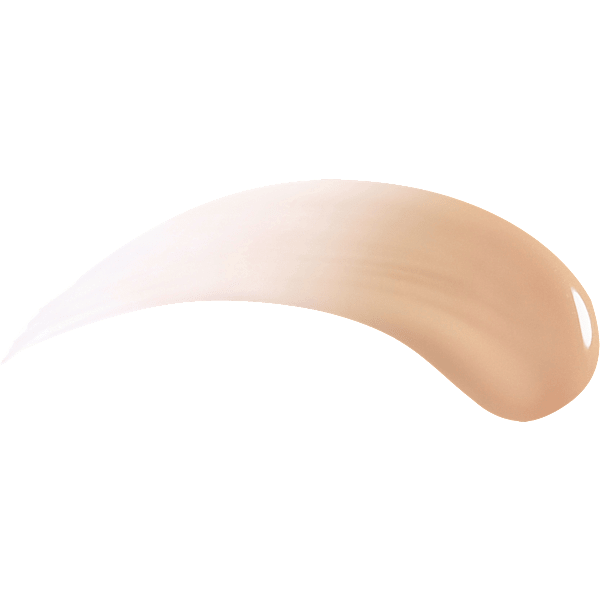 BB Cream 5in1, 24h feuchtigkeitsspendend, Mittel, LSF 11 L'ORÉAL PARiS