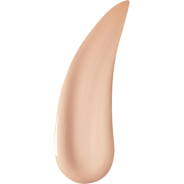 Concealer Infaillible 24h More Than 324 Oatmeal L'ORÉAL PARiS