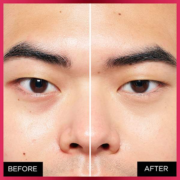 Concealer Infaillible 24h More Than 324 Oatmeal L'ORÉAL PARiS