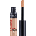 Concealer Infaillible 24h More Than 324 Oatmeal L'ORÉAL PARiS
