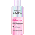 Haarkur Glycolic Gloss, 5 Minuten Haar-Laminierung L'ORÉAL PARiS ELVITAL
