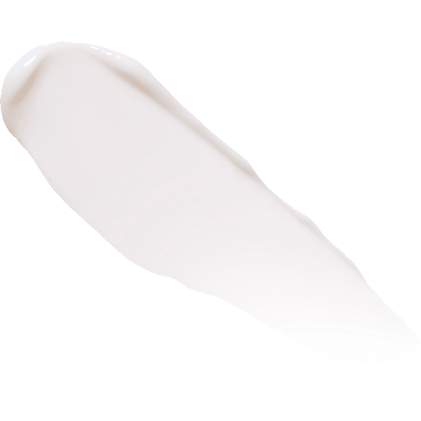 Haarmaske Dream Length L'ORÉAL PARiS ELVITAL