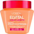 Haarmaske Dream Length L'ORÉAL PARiS ELVITAL