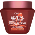 Haarmaske Full Resist L'ORÉAL PARiS ELVITAL