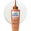 Haarserum Fiber Booster, Anti-Haarverlust L'ORÉAL PARiS ELVITAL