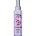 Haarserum Hydra Hyaluronic, feuchtigkeitsspendend L'ORÉAL PARiS ELVITAL