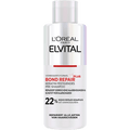 Pre-Shampoo Bond Repair Anti-Haarschäden L'ORÉAL PARiS ELVITAL
