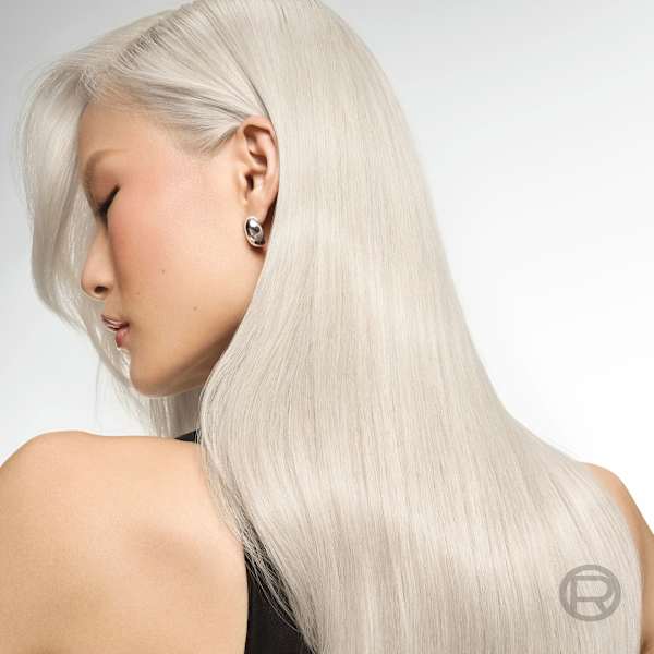Pre-Shampoo Bond Repair Anti-Haarschäden L'ORÉAL PARiS ELVITAL
