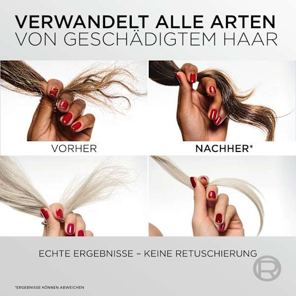 Pre-Shampoo Bond Repair Anti-Haarschäden L'ORÉAL PARiS ELVITAL
