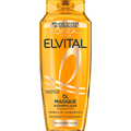 Shampoo Öl Magique Nährpflege L'ORÉAL PARiS ELVITAL