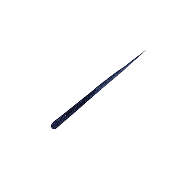 Eyeliner Haute Precision Liner 30 Bleu Wildleder L'ORÉAL PARiS