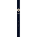 Eyeliner Haute Precision Liner 30 Bleu Wildleder L'ORÉAL PARiS