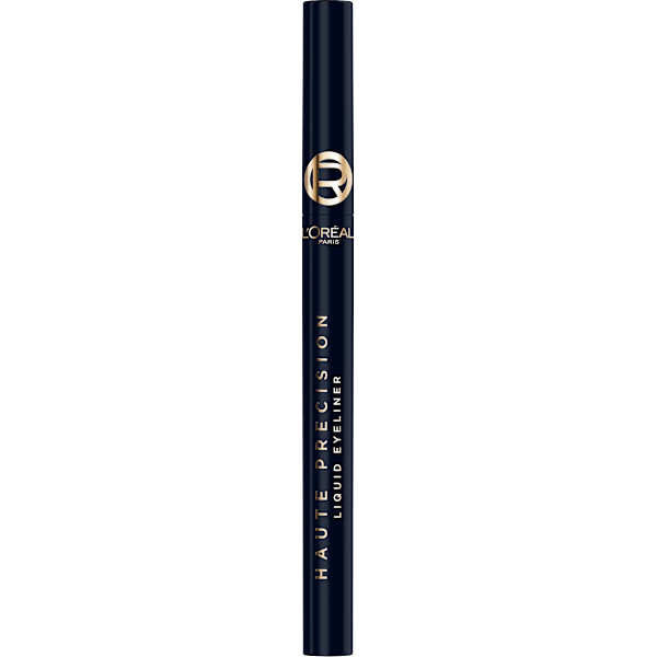 Eyeliner Haute Precision Liner 30 Bleu Wildleder L'ORÉAL PARiS