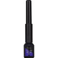 Eyeliner Liquid Infaillible 24H Matte 2 Blue L'ORÉAL PARiS