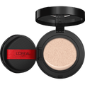 Foundation Infaillible 24H Fresh Wear Cushion 20 Cool L'ORÉAL PARiS