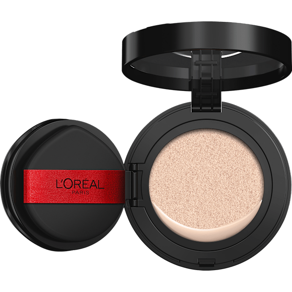 Foundation Infaillible 24H Fresh Wear Cushion 20 Cool L'ORÉAL PARiS