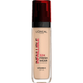 Foundation Infaillible 32H Fresh Wear 132 L'ORÉAL PARiS