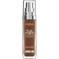 Foundation True Match 11.N Cafe Profond L'ORÉAL PARiS