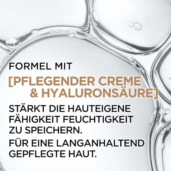 Foundation True Match 11.N Cafe Profond L'ORÉAL PARiS