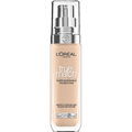 Foundation True Match 3.R/C L'ORÉAL PARiS