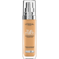 Foundation True Match 4.5.D/W L'ORÉAL PARiS