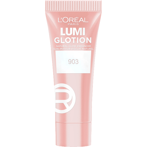Foundation True Match 8.D/8.W L'ORÉAL PARiS