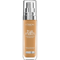 Foundation True Match 8.D/8.W L'ORÉAL PARiS