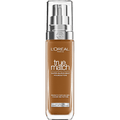 Foundation True Match 8.N L'ORÉAL PARiS