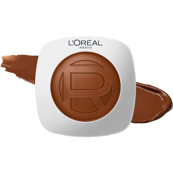Foundation True Match Hyaluron Tinted Balm 10 Neutral Deep L'ORÉAL PARiS