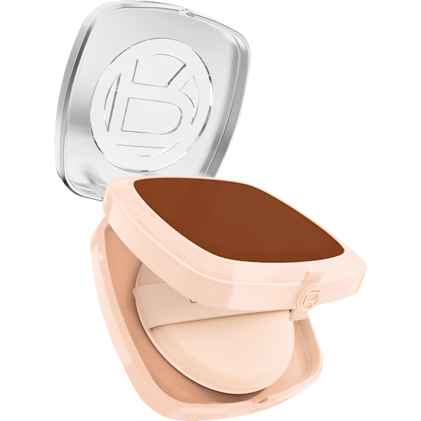 Foundation True Match Hyaluron Tinted Balm 10 Neutral Deep L'ORÉAL PARiS