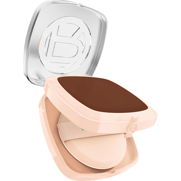 Foundation True Match Hyaluron Tinted Balm 11 Very Deep L'ORÉAL PARiS