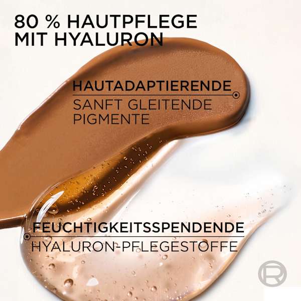 Foundation True Match Hyaluron Tinted Balm 3 Light L'ORÉAL PARiS