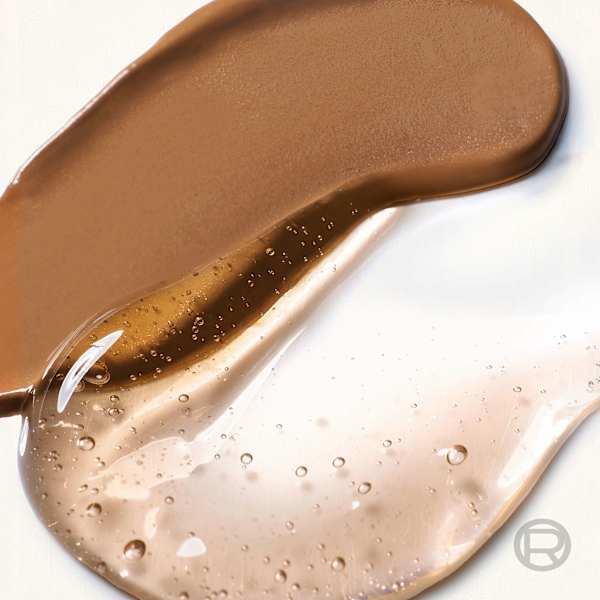 Foundation True Match Hyaluron Tinted Balm 3 Light L'ORÉAL PARiS