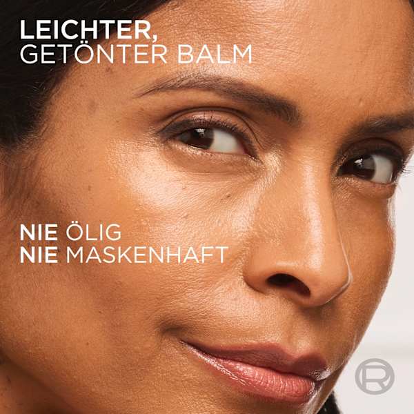 Foundation True Match Hyaluron Tinted Balm 3 Light L'ORÉAL PARiS