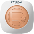 Foundation True Match Hyaluron Tinted Balm 3 Light L'ORÉAL PARiS