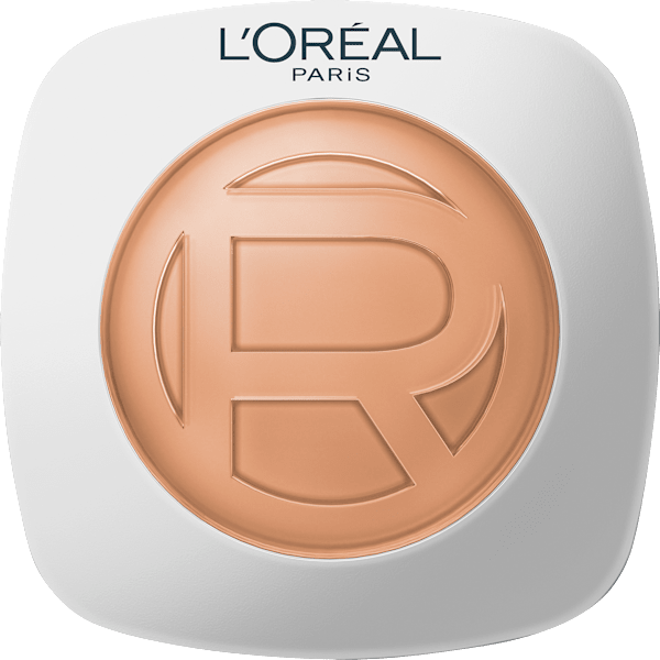 Foundation True Match Hyaluron Tinted Balm 3 Light L'ORÉAL PARiS