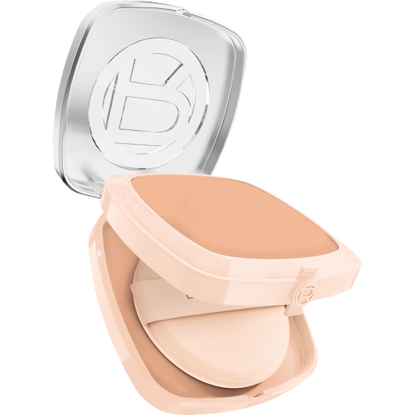 Foundation True Match Hyaluron Tinted Balm 4 Light Medium L'ORÉAL PARiS