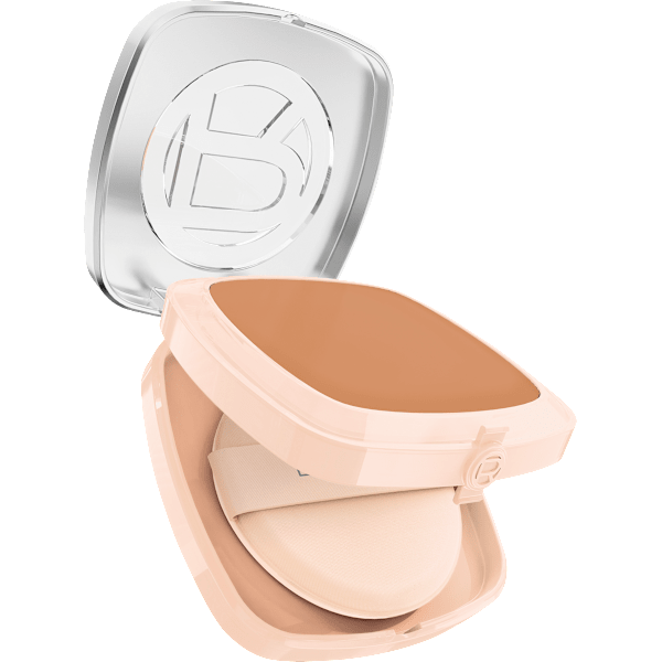 Foundation True Match Hyaluron Tinted Balm 6 Medium Tan L'ORÉAL PARiS