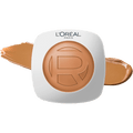 Foundation True Match Hyaluron Tinted Balm 6 Medium Tan L'ORÉAL PARiS