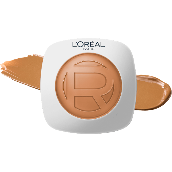 Foundation True Match Hyaluron Tinted Balm 6 Medium Tan L'ORÉAL PARiS