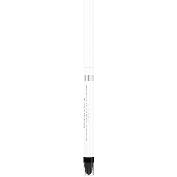 Gel Eyeliner Infaillible Automatic Grip 09 Polar White L'ORÉAL PARiS